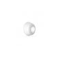 Satisfyer Number One Capuchones 5 uds