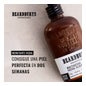 Beardburys Essentials Multiactive Facial Elixir Crema Hidratante Facial 50 ml