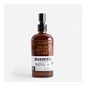Beardburys Essentials Multiactive Facial Elixir Crema Hidratante Facial 50ml