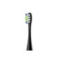 Oclean Limpieza Profesional Recambios Cabezales Negro 2 Ud
