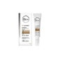 Be+ Contorno de Ojos Skin Protect Spf30 15 ml