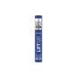 Catrice Lift Up Volume & Lift Mascara Power Hold Waterproof 010 11ml