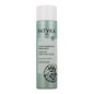 Patyka Lozione Purificante Perfettore 200 ml