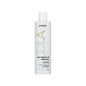 Indola Champú anticaspa equilibrante 300ml