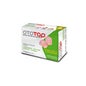 OtoTap tapones oídos silicona 6uds