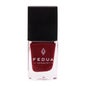 Fedua Marasca Rouge 11Ml