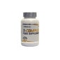 Nutricosmetics World Biotech Usa Complejo vitaminico de vitaminas tipo B 60 comp