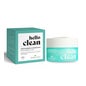 Hello Clean Bálsamo Limpiador Poros 100ml