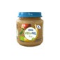Nestle Naturnes Bio Manzana y Platano 120 g