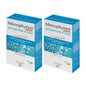 Menophytea Retent/Water comp 30x2