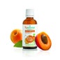 Puressentiel huile vgtale bio noyau d'abricot 30ml
