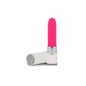Lips Style Cleo Pintalabios Vibrador 1 ud