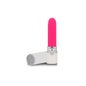Lips Style Cleo Pintalabios Vibrador 1 ud