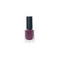 Mia Laurens Paris Magenta lakier do paznokci 11ml
