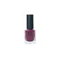 Mia Laurens Paris Magenta esmalte de uñas 11 ml