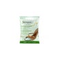 Salveped plantillas silicona 1ud