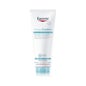 Eucerin Atopicontrol Balsamo 400ml