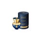 Versace Pour Femme Dylan Blue Eau De Parfum 50 ml Vaporizador