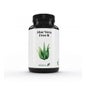Ebers Aloe Vera Free 120 comp