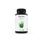 Ebers Aloe Vera Free 120 comp