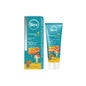 Be+ Skin Protect Ultrafluido Facial Spf50+ Infantil 50ml