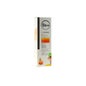 Be+ Skin Protect Ultrafluido Facial Spf50+ Infantil 50ml