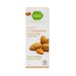 Pharmascience Organic Almond Vegetable Oil Shower 50ml