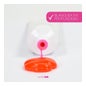 Smile Lab Signature Whitening Toothpaste 75 ml