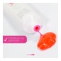 Smile Lab Signature Whitening Toothpaste 75 ml