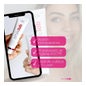 Smile Lab Signature Whitening Toothpaste 75 ml