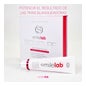 Smile Lab Signature Whitening Toothpaste 75 ml