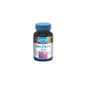 Naturmil Pau D,arco (ipe Roxo) 500 Mg 90 comp
