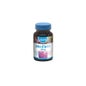 Naturmil Pau D,arco (ipe Roxo) 500 Mg 90 comp