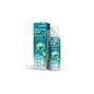 Normomar Spray Aloe Vera y Ácido Hialurónico 120ml