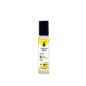Lca Roll-On Insect Bite Organic 15ml