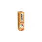 Leotron Vitamina C 18 comp efervescentes