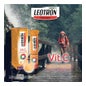 Leotron Vitamina C 18 comp efervescentes