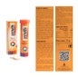 Leotron Vitamina C 18 comp efervescentes