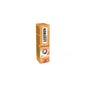 Leotron Vitamina C 18 comp efervescentes