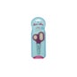 Luc&amp;Lea Cis Bb Drt Mixta 1