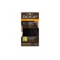 Biokap Tinte 3.0 Castaño Oscuro 140 ml