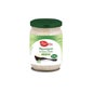 Granero Mahonesa S/huevo Bio 240 g
