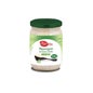Granero Mahonesa S/huevo Bio 240 g