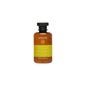 Apivita Daily Shampoo Chamomile Honey 250ml