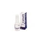 Calmalós Dicana 25ml