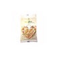 Nova Diet Apio Raiz 80 g