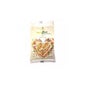 Nova Diet Apio Raiz 80 g