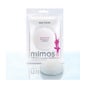 Beter Esponja Mimos Facial Konjac