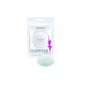 Beter Esponja Mimos Facial Konjac