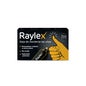 Raylex uñas 1,5ml